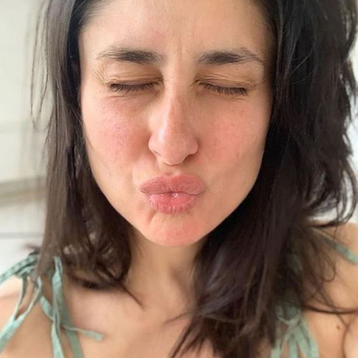 करीना कपूर