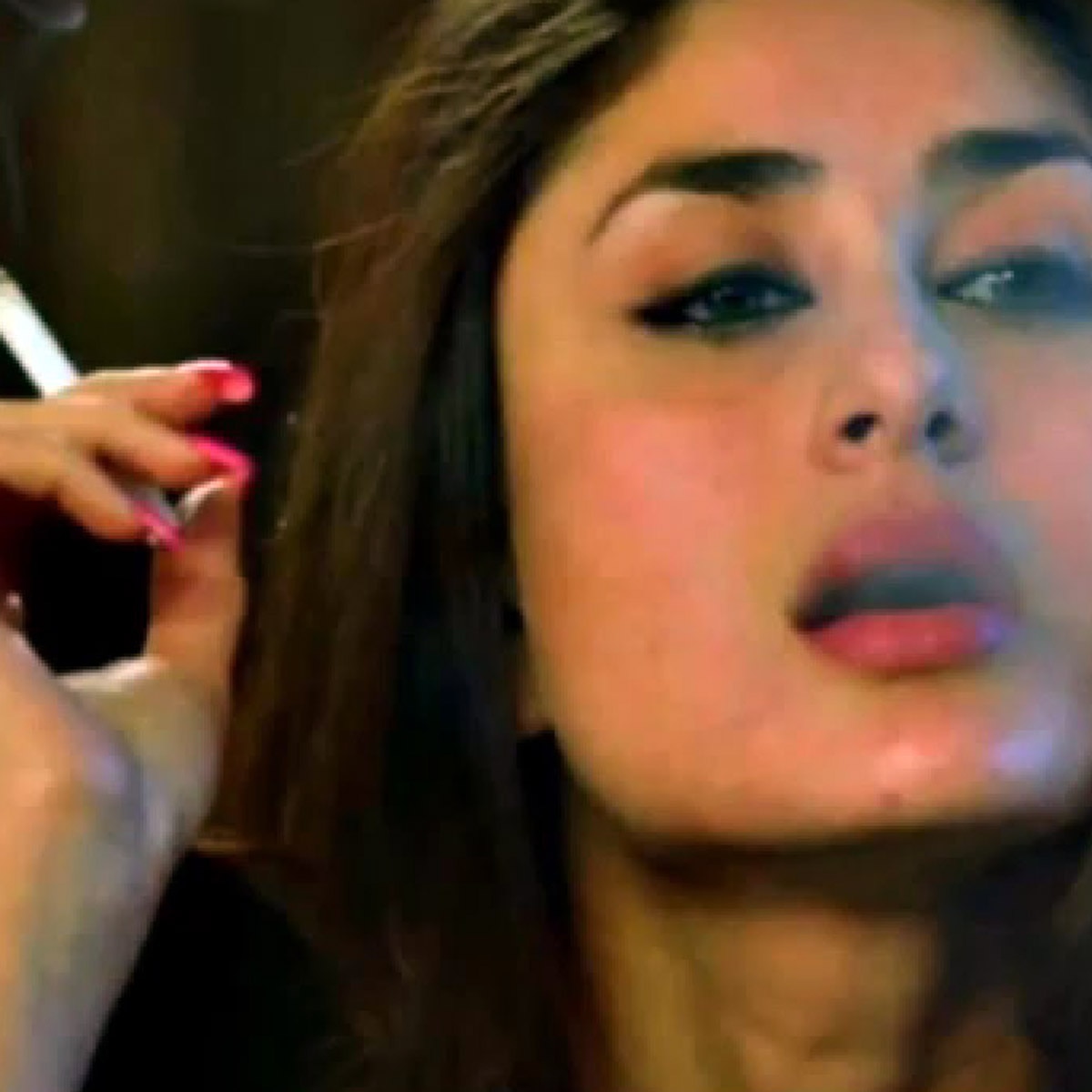 करीना कपूर खान