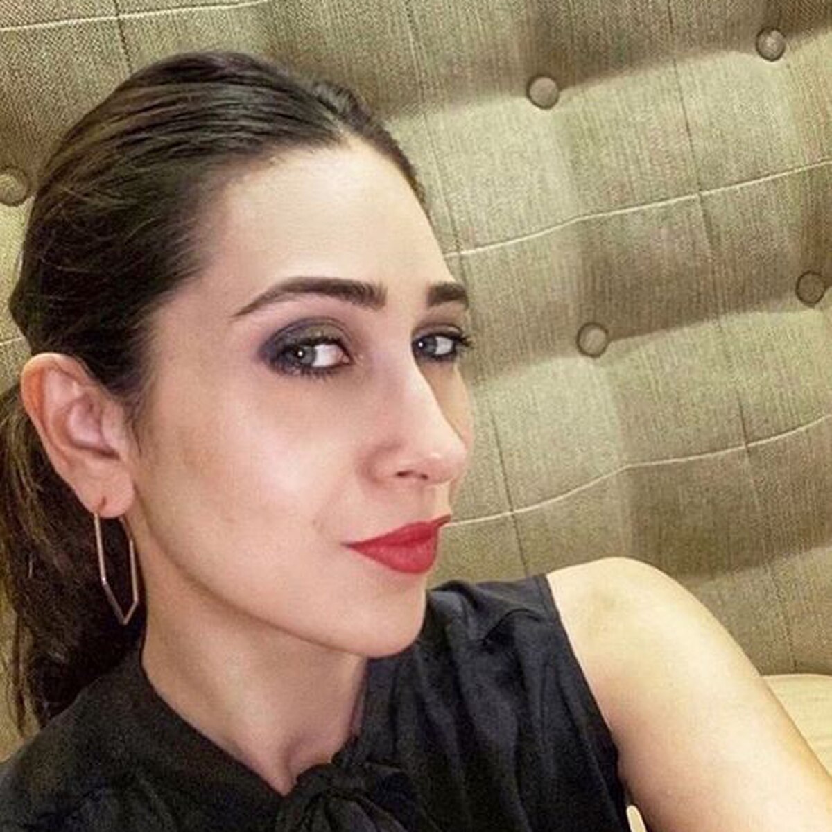 करिश्मा कपूर