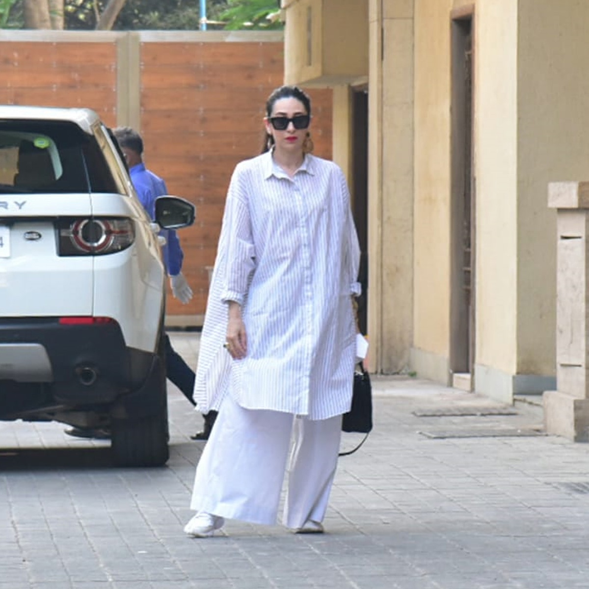 करिश्मा कपूर 