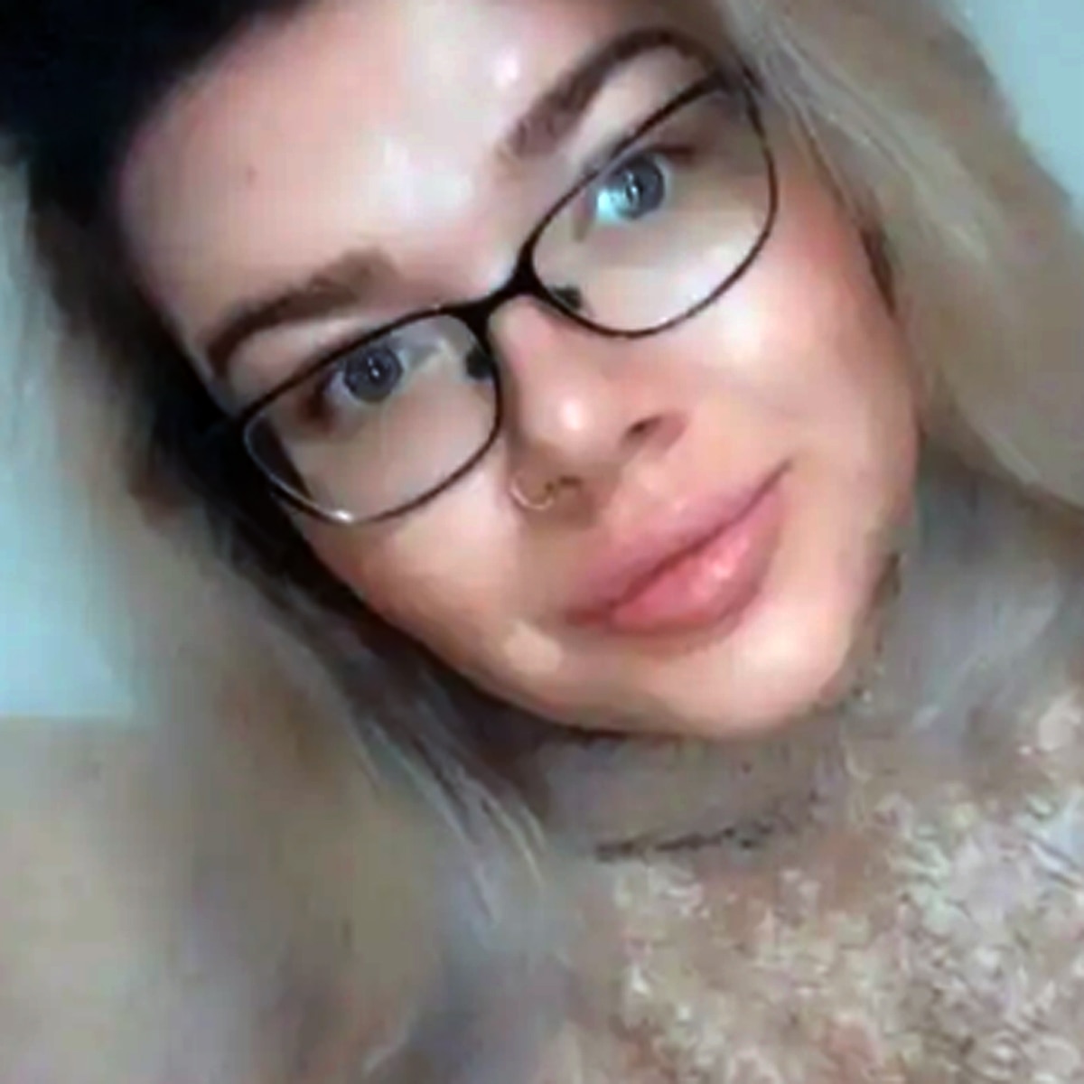 केटी क्लेडन