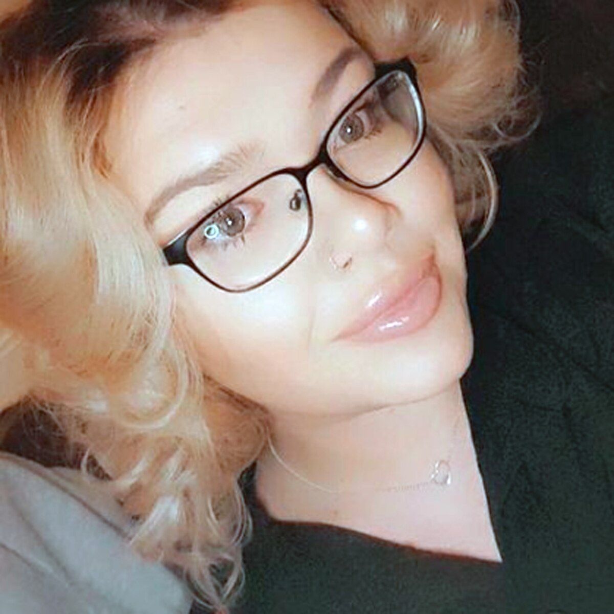 केटी क्लेडन