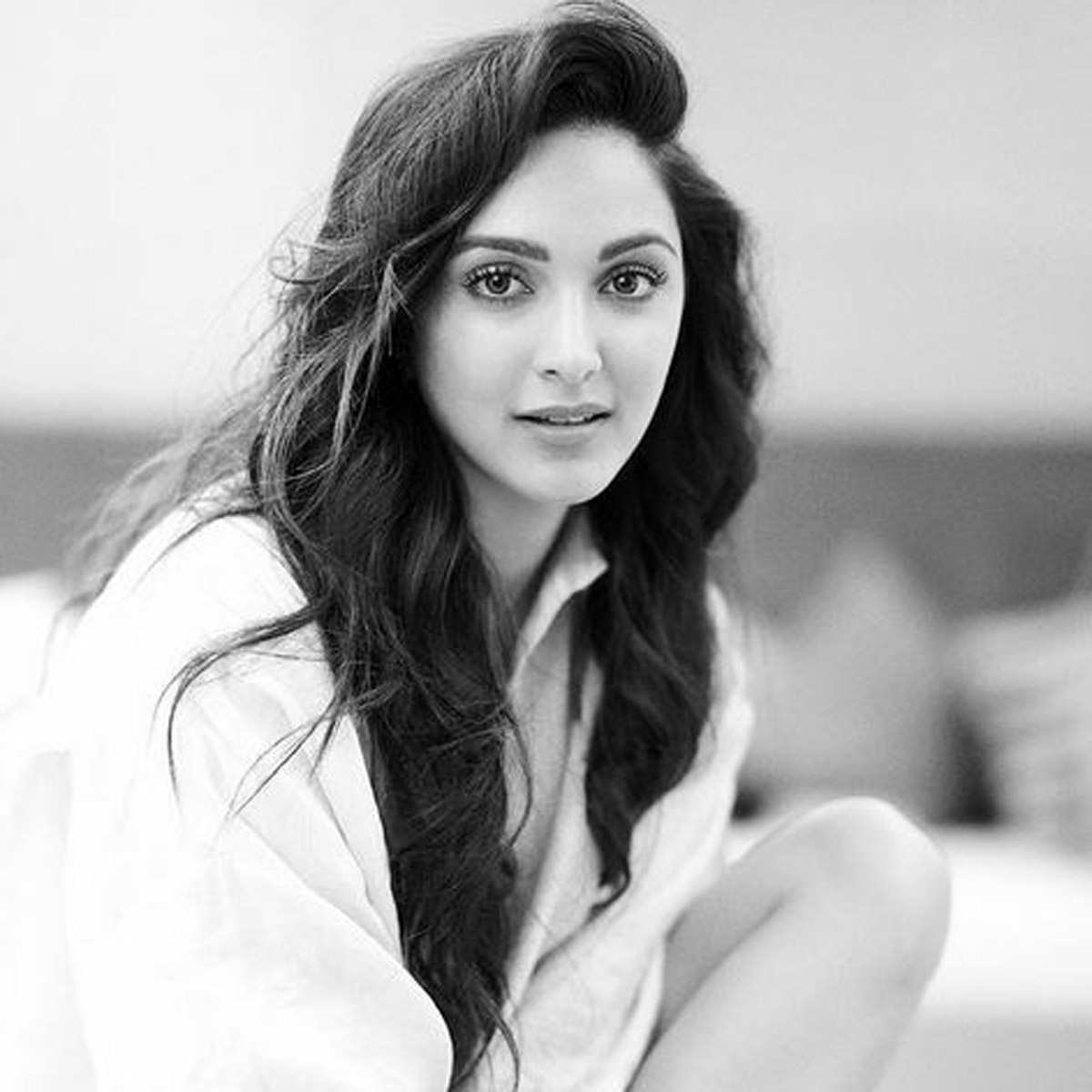 कियारा आडवाणी