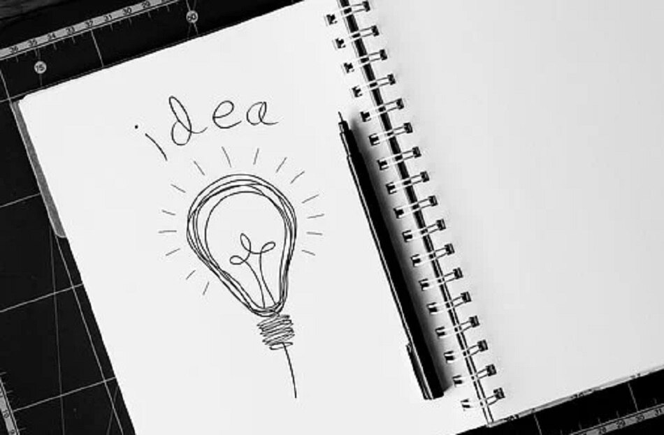 बुद्धिमान और लंबे