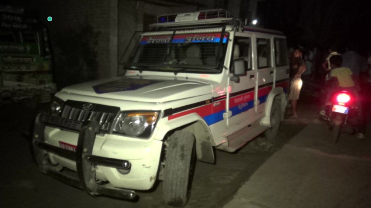 प्रेमिका के लिए प्रेमी बना किडनैपर