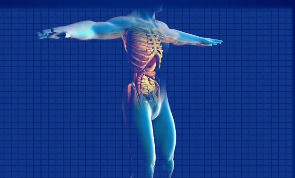 हाई ब्लड प्रेशर 7