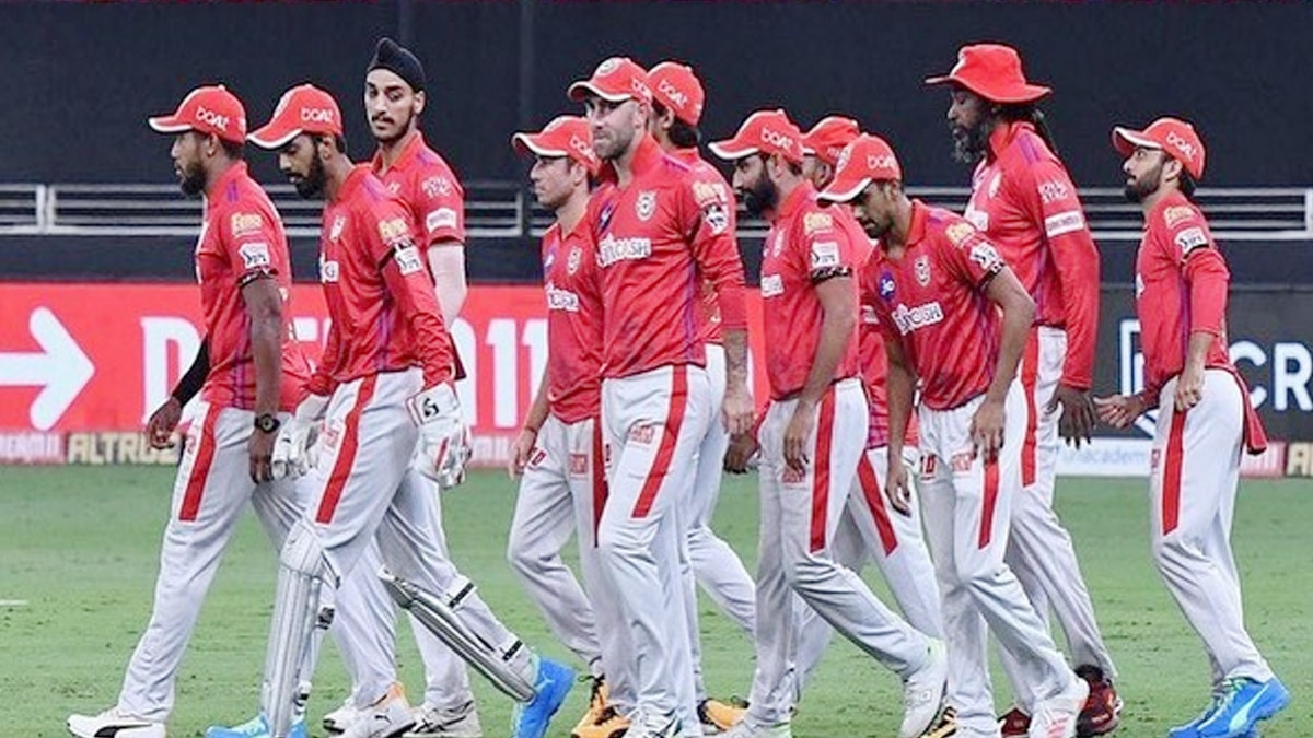 IPL Auction 2021 players list