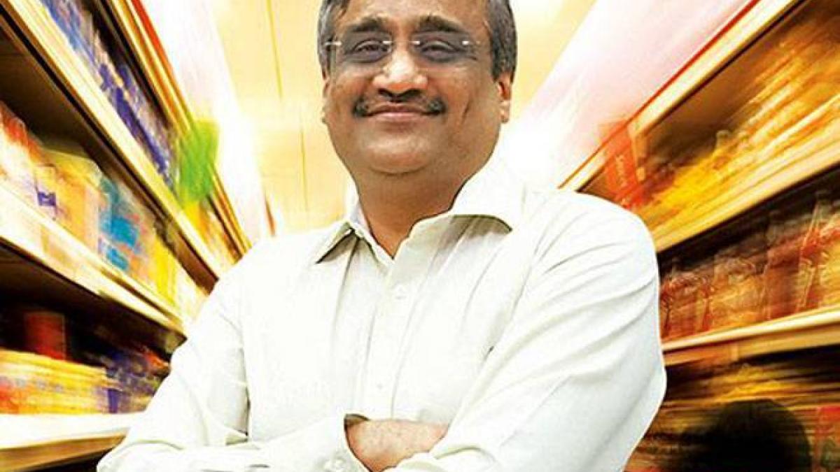 सेबी के बैन के खिलाफ अपील