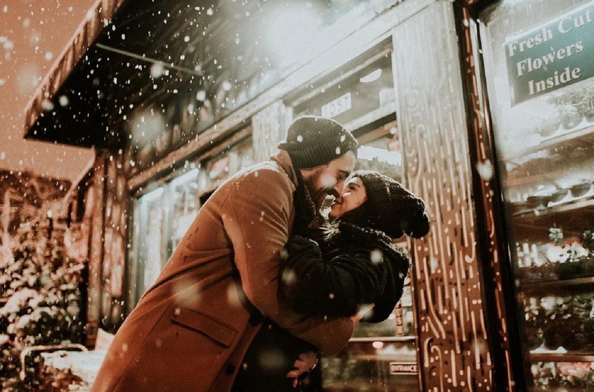 ऑक्सीटोसिन