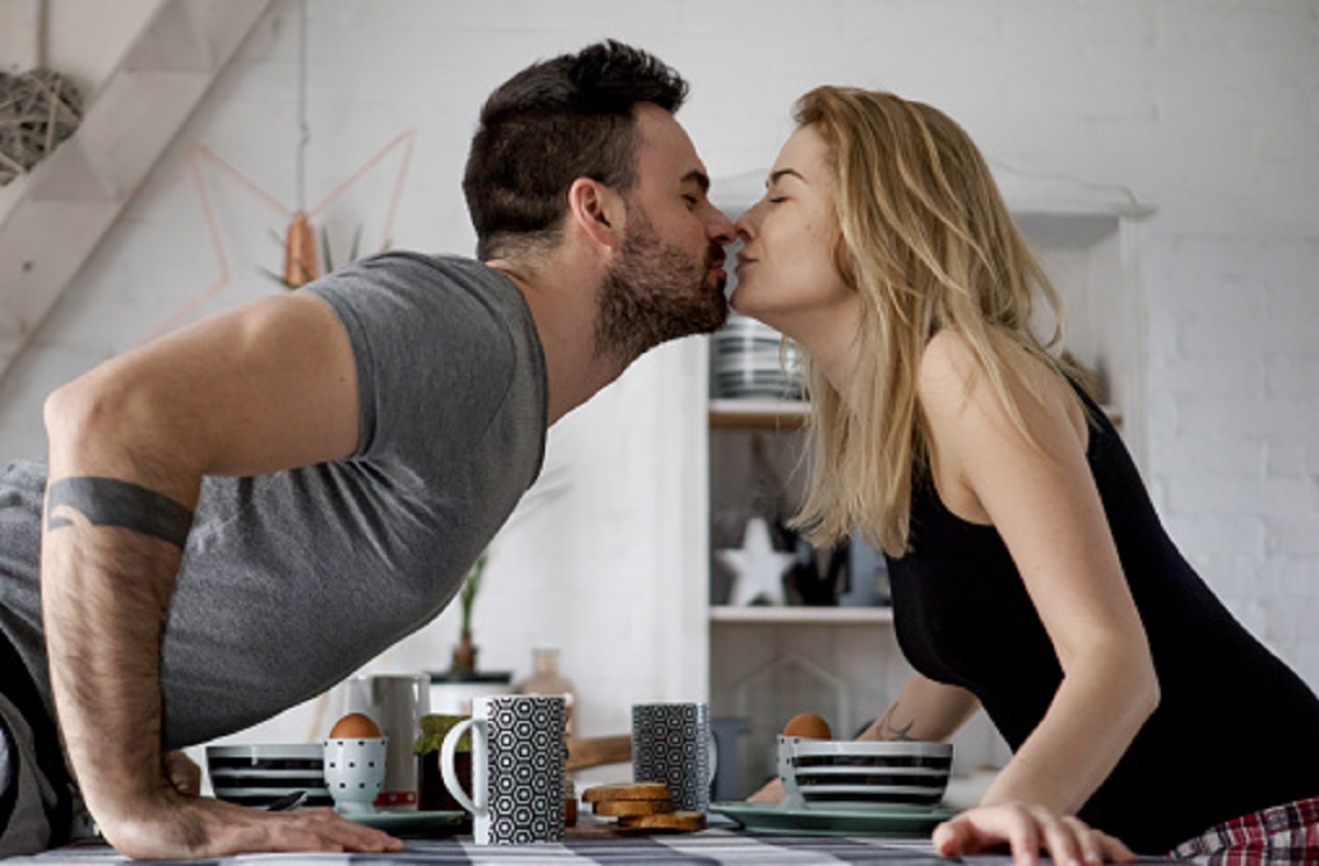 आत्मविश्वास पर प्रभाव