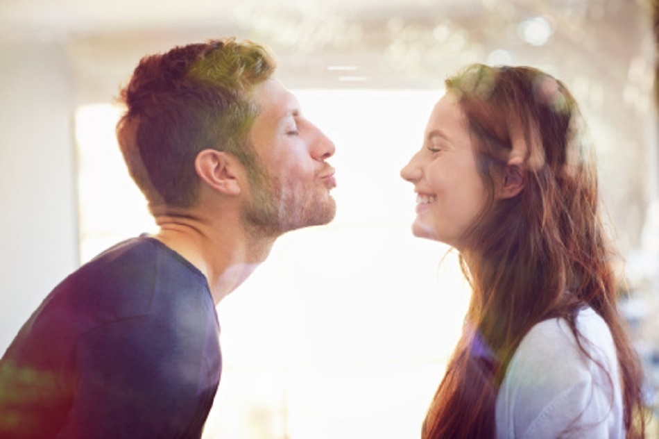 सिरदर्द ऐंठन से राहत