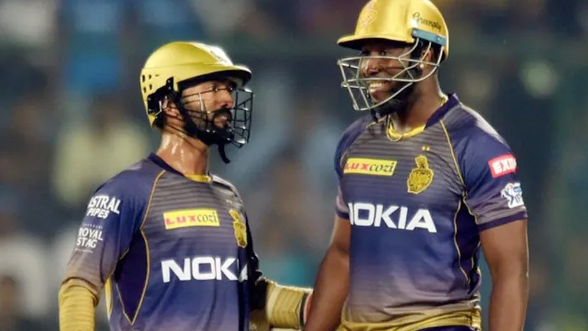 All You Need to Know about IPL Auction 2021 