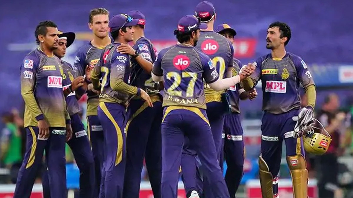 IPL Auction 2021 players list