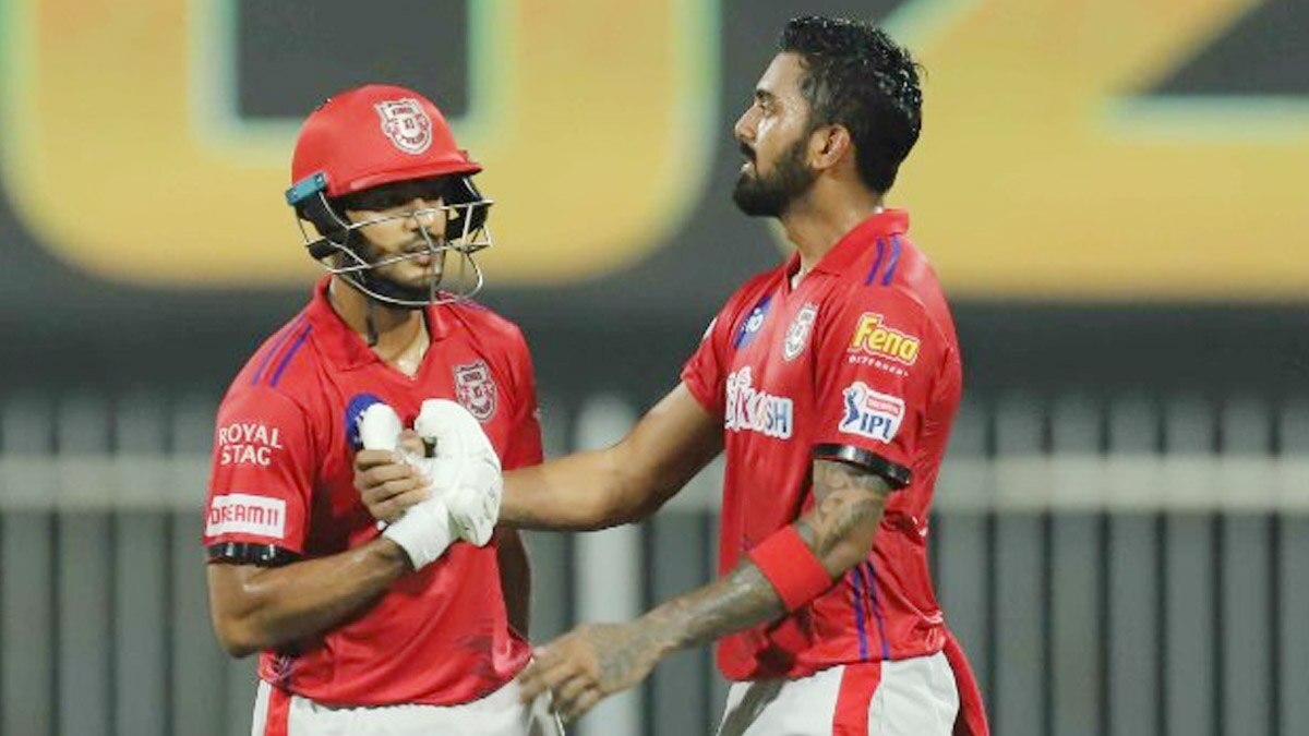 Ipl 2021 auction england player dawid malan tspo