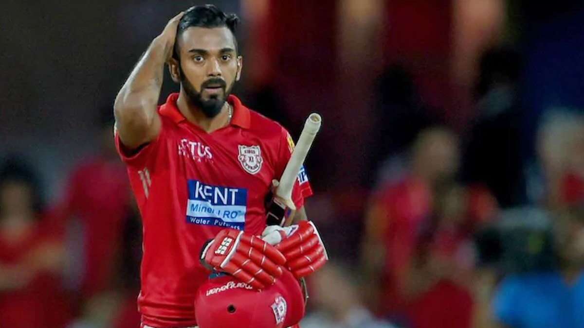 Ipl 2021 auction england player dawid malan tspo