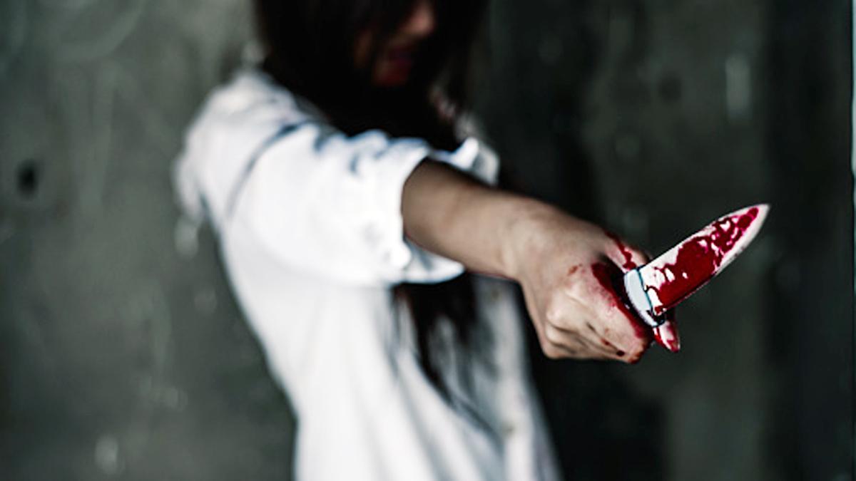 प्रतीकात्मक तस्वीर, फोटो साभार: Getty Images 