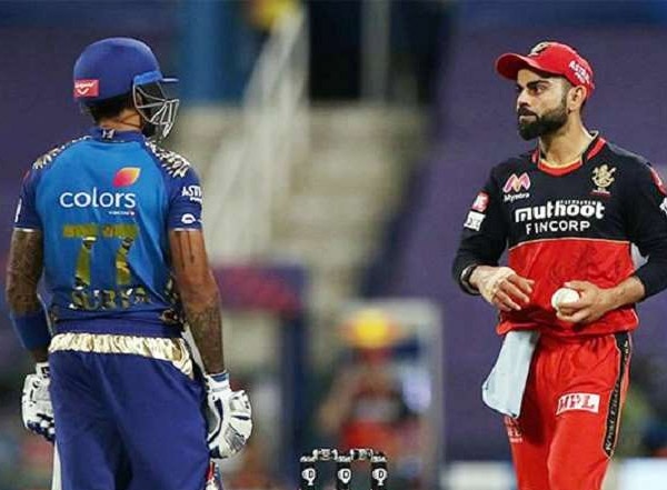 Suryakuamr yadav started crying after seeing his name in the T20 squad