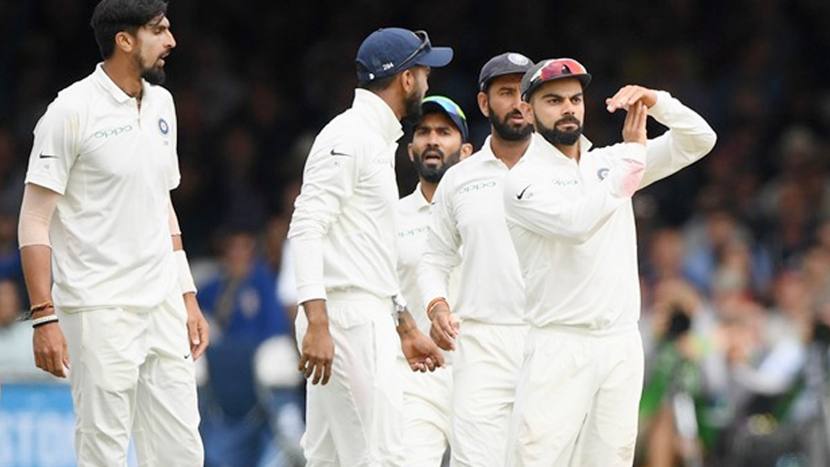 virat kohli made these mistakes 