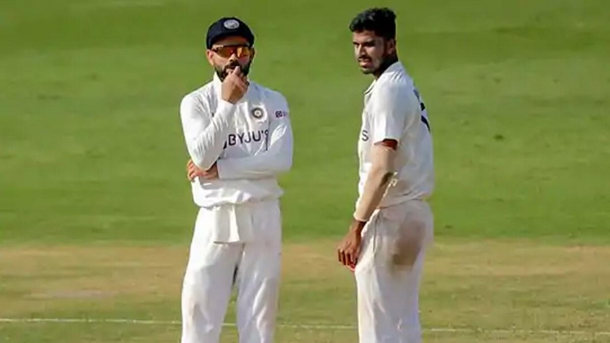  virat kohli made these mistakes