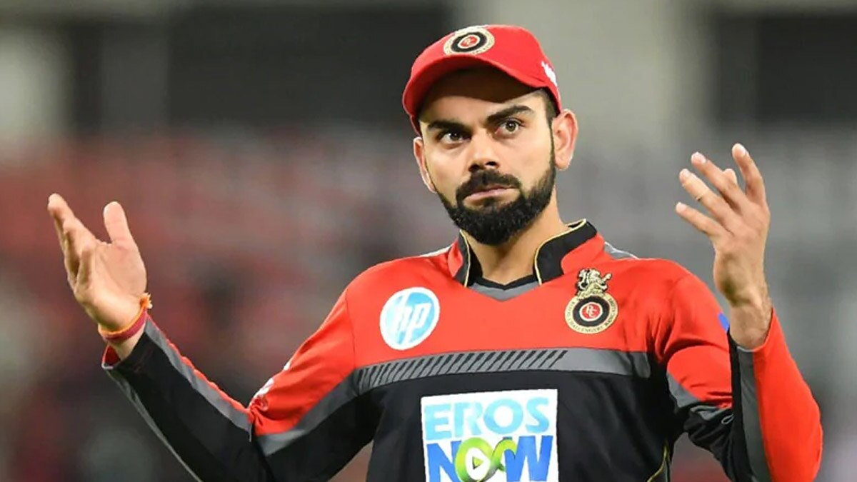 Team India fans says bring back ajinkya rahane as captain 