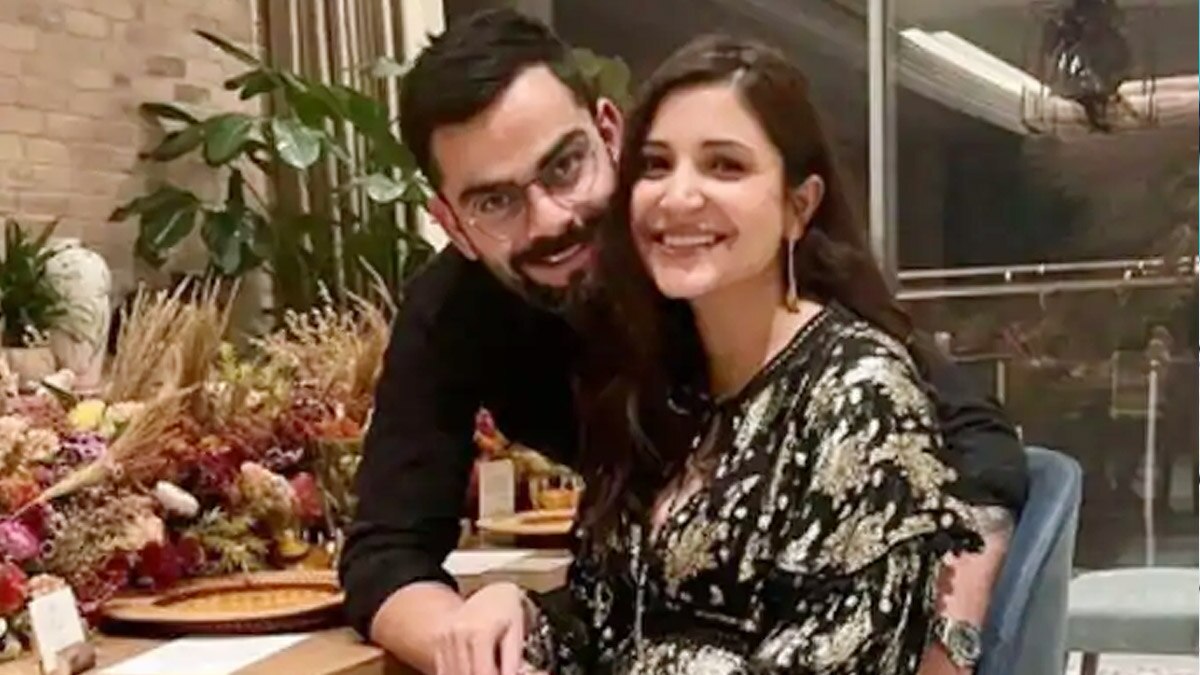 Sarandeep singh speaks on Virat kohli nature off the field