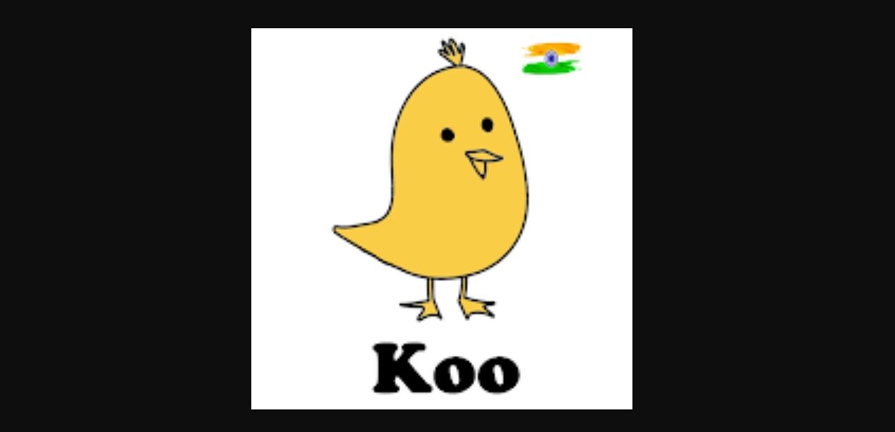 Koo App
