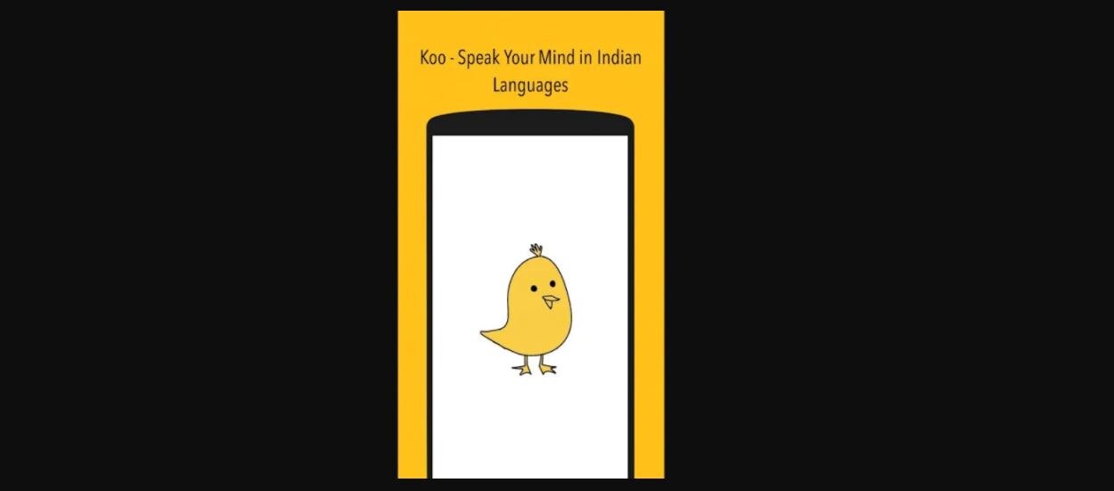 Koo App