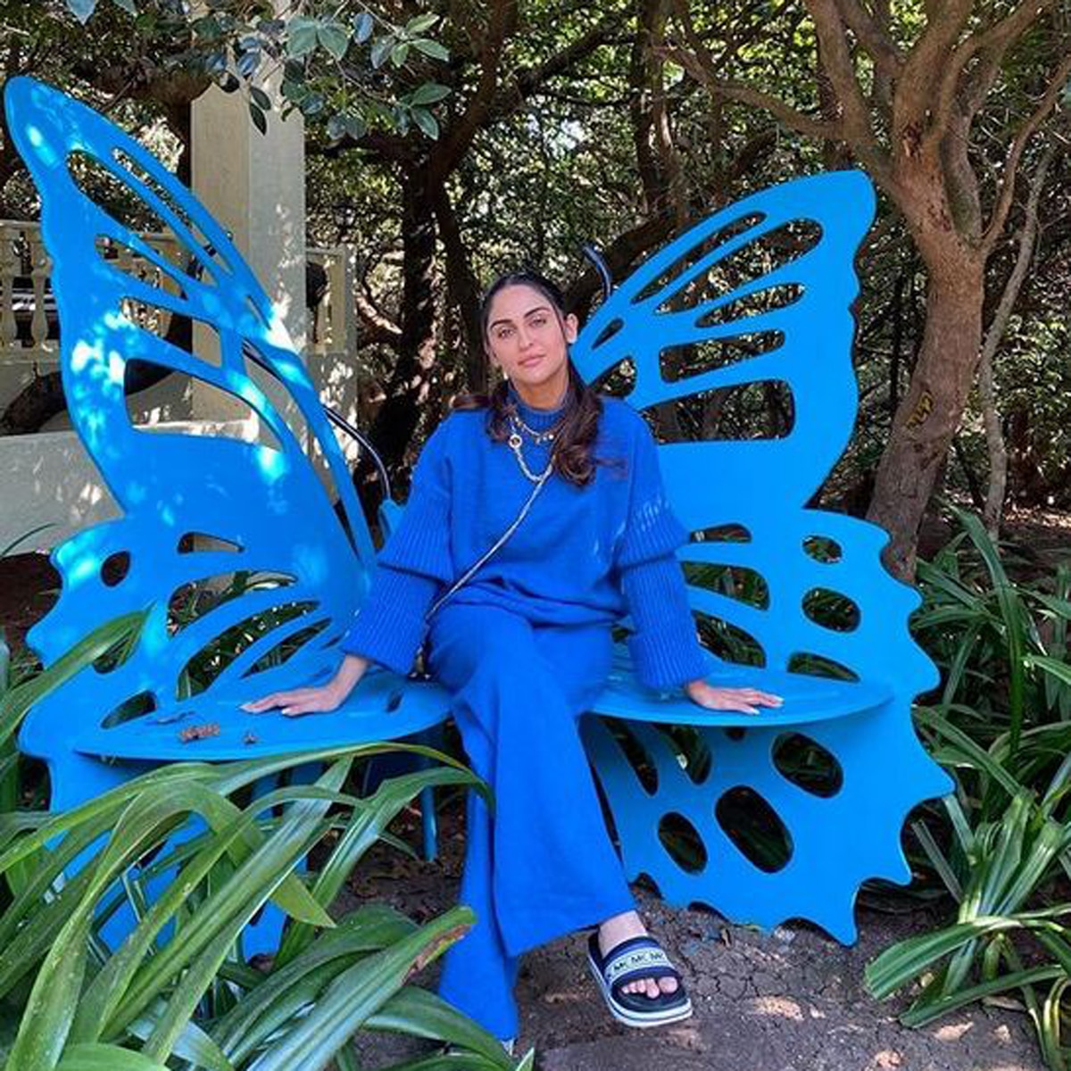 क्रिस्टल