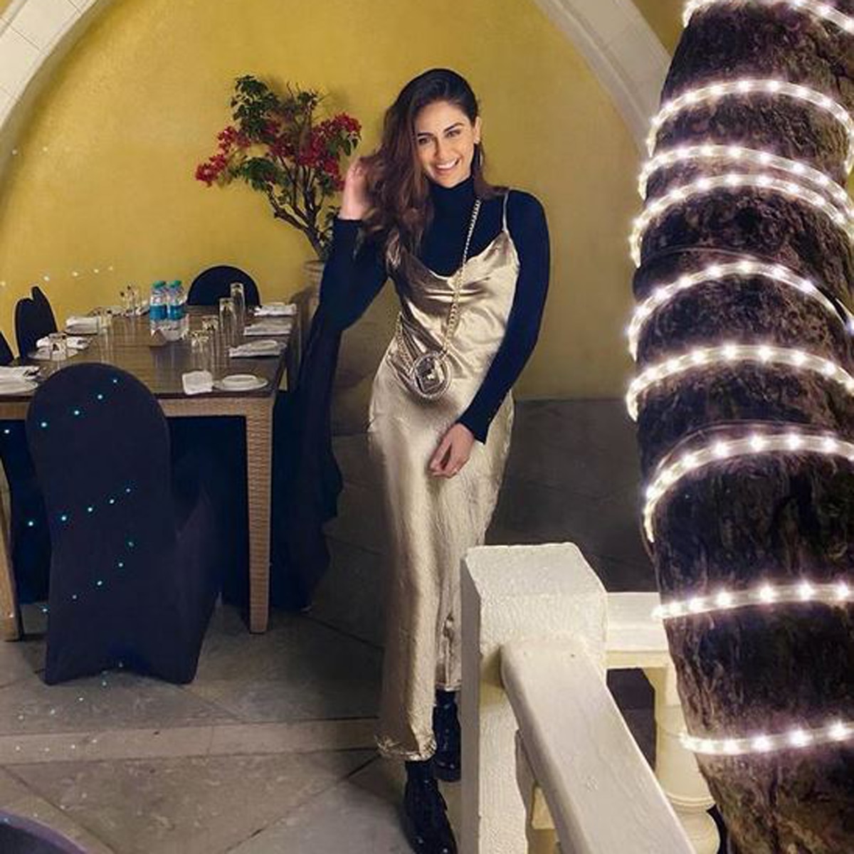 क्रिस्टल