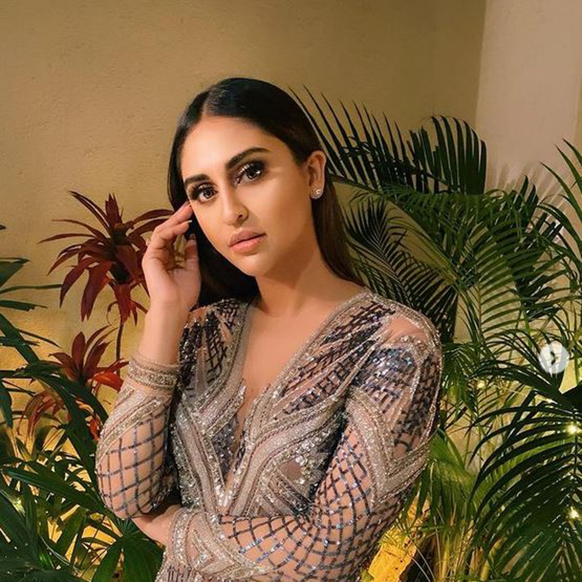 क्रिस्टल