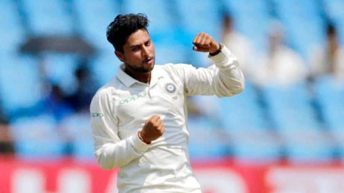 Cricket experts raises question over kohli decision