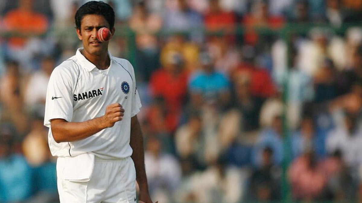 Ishant Sharma 300 test wickets 