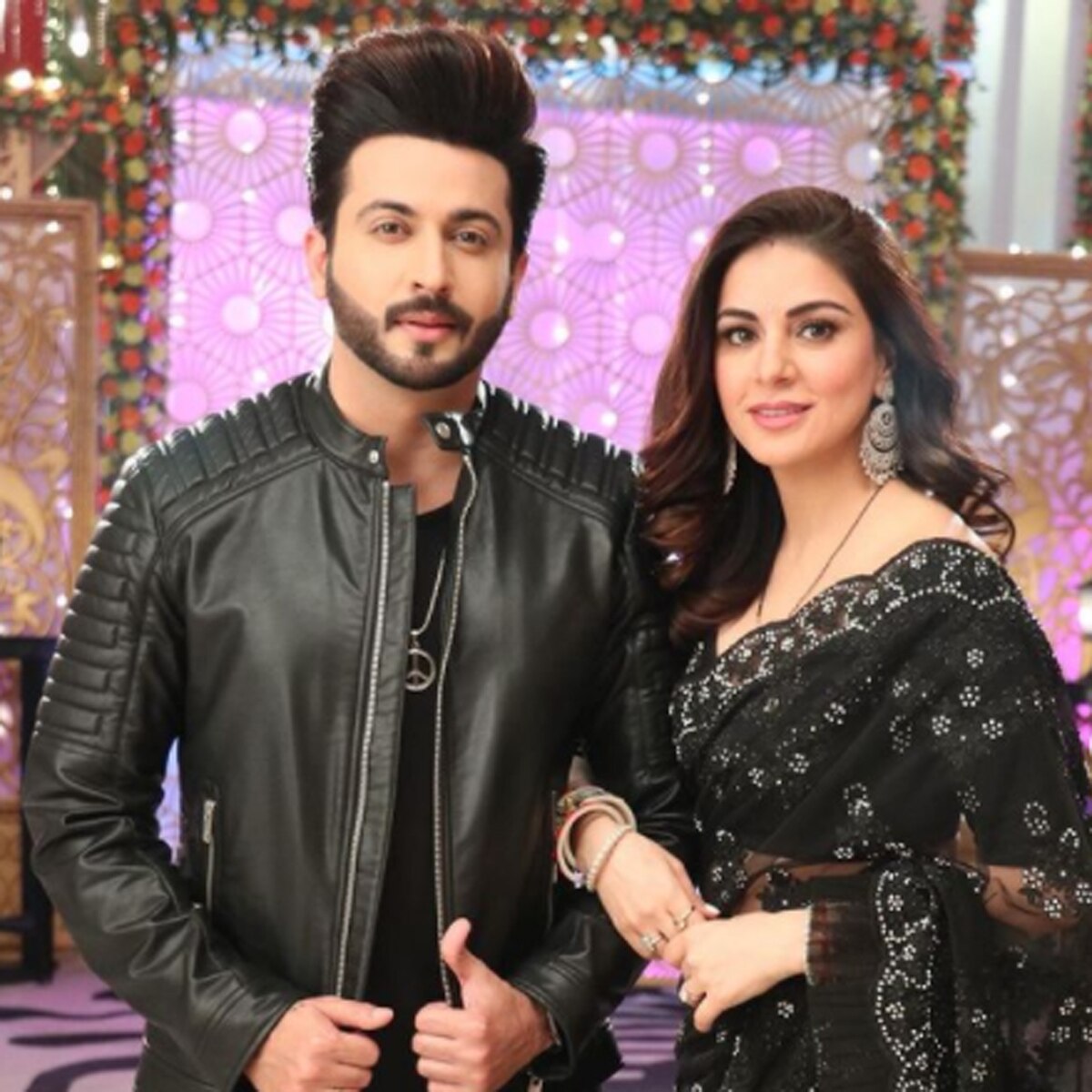 कुंडली भाग्य