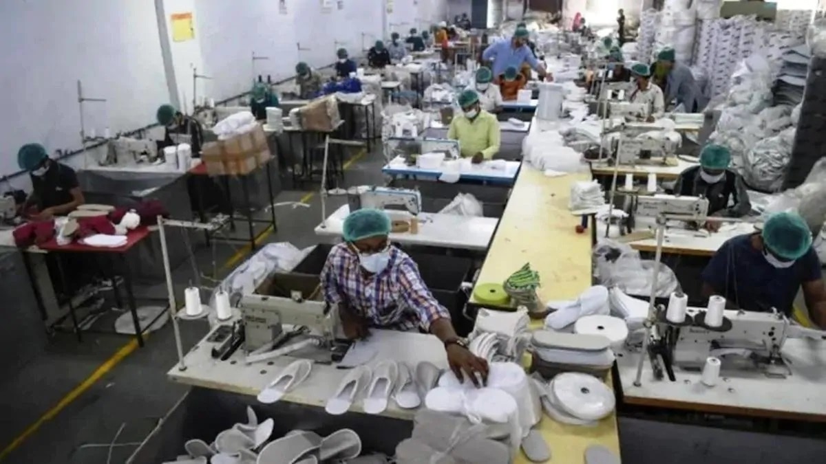 इन देशों में है भारत से कम Working Hours