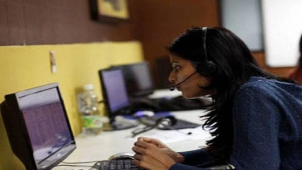 पुरुषों को देना होता है ज्यादा वक्त