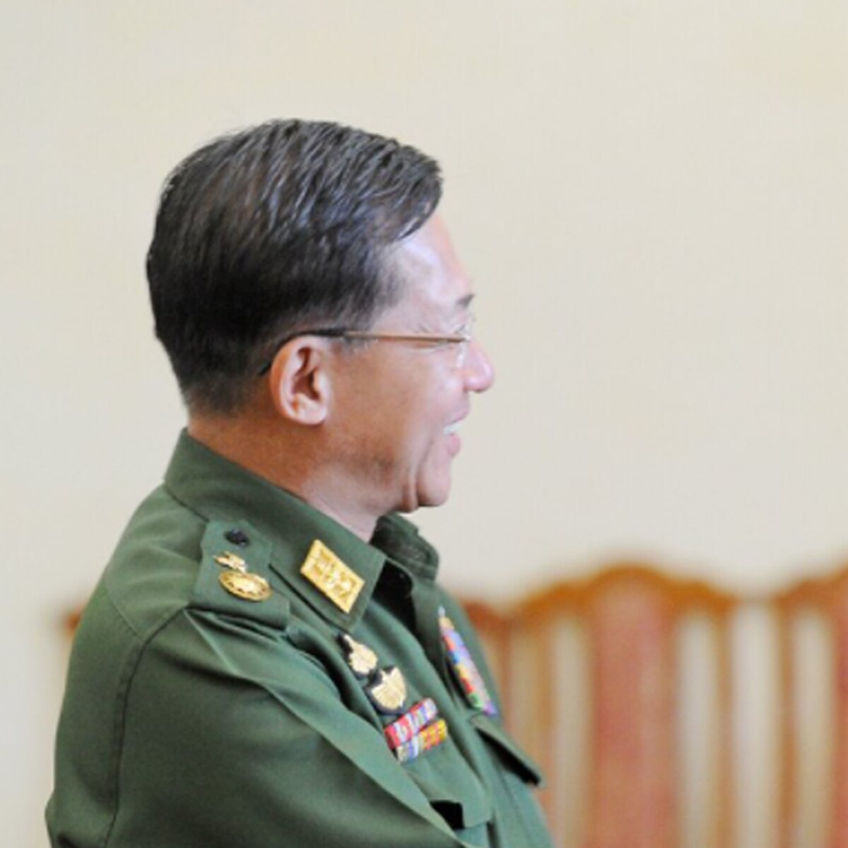 myanmar coup