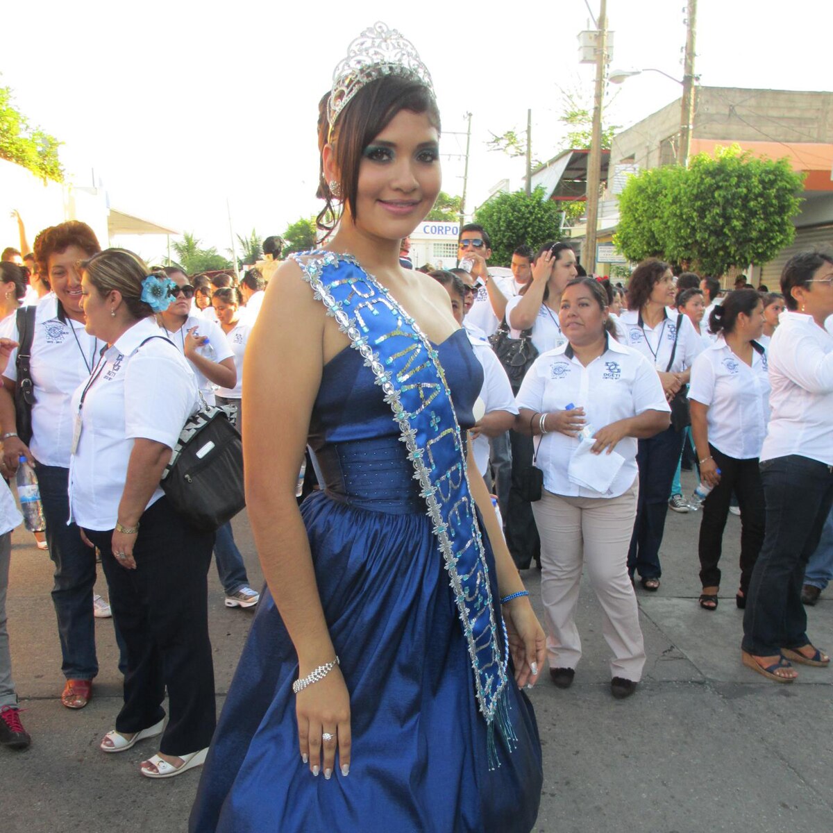 लॉरा मोजिका रोमेरो