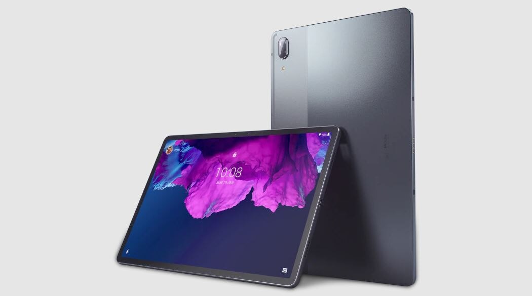 Lenovo Tab P11 Pro