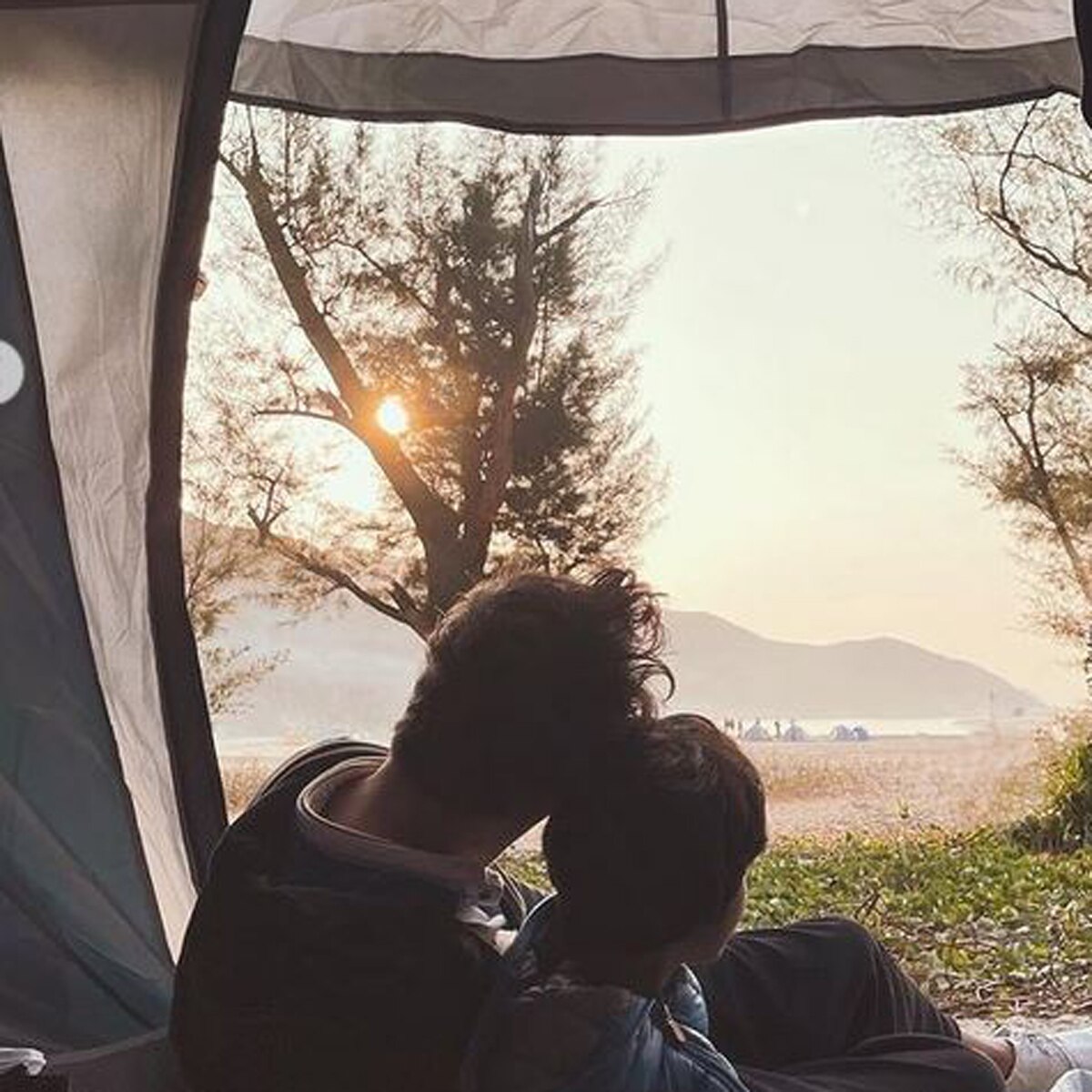 लीजा हेडेन