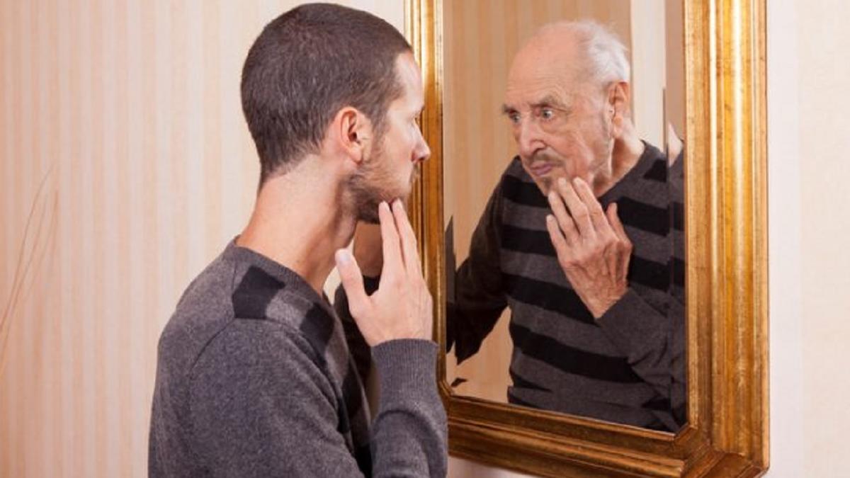 Photo Credit: Getty Images