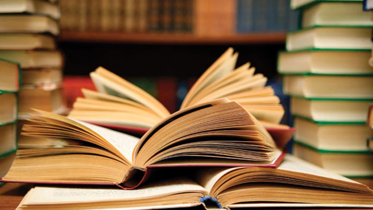  पांचवी का छात्र देगा दसवीं कक्षा की परीक्षा, 11 वर्ष की उम्र में रचा इतिहास