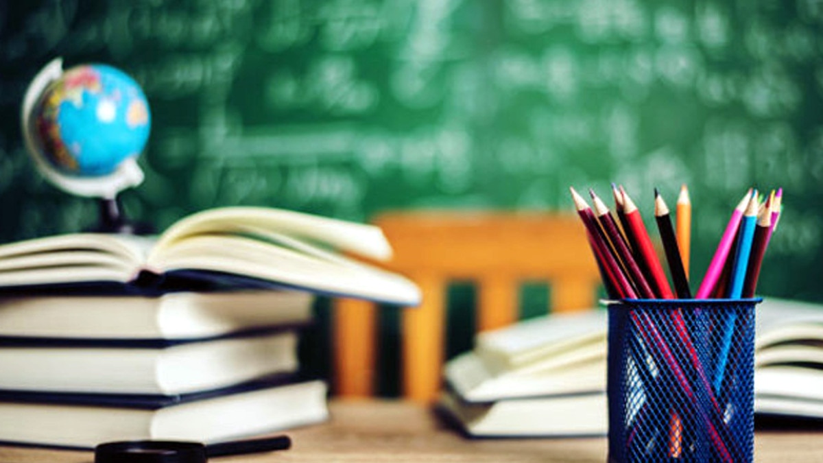  पांचवी का छात्र देगा दसवीं कक्षा की परीक्षा, 11 वर्ष की उम्र में रचा इतिहास