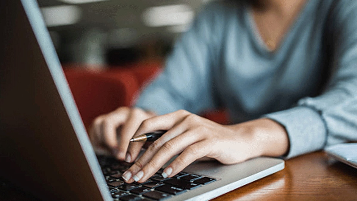  पांचवी का छात्र देगा दसवीं कक्षा की परीक्षा, 11 वर्ष की उम्र में रचा इतिहास