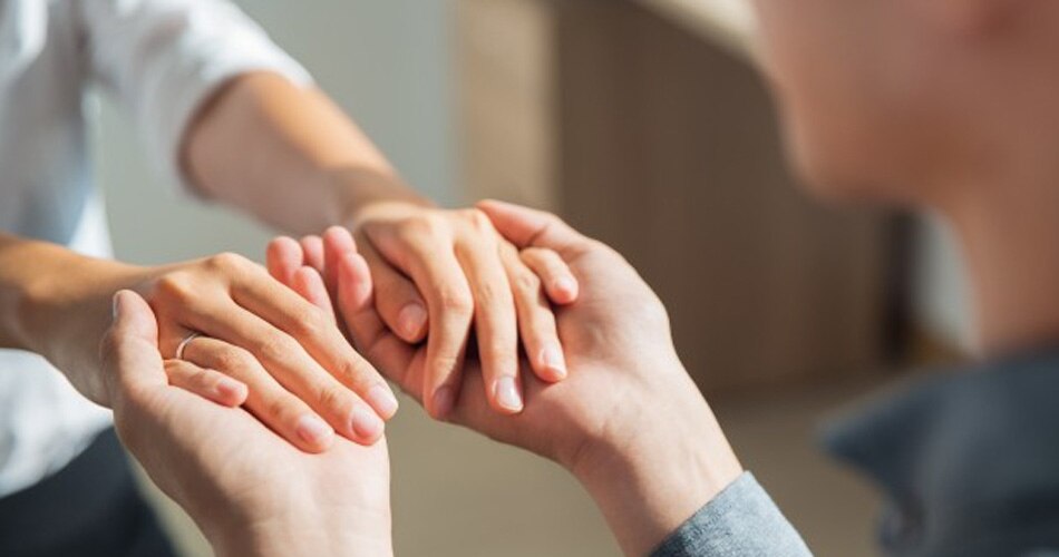 महिला की कहानी5