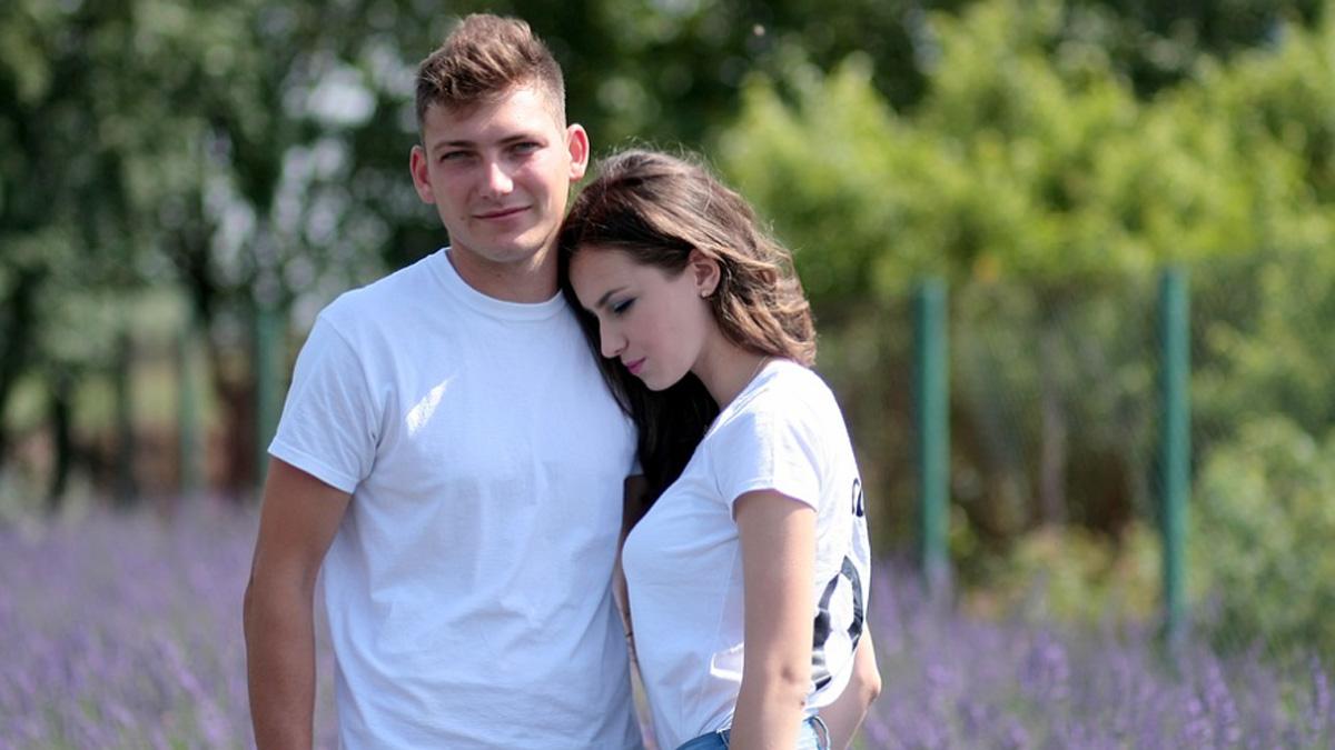 युवक ने रिलेशनशिप पोर्टल पर शेयर की अपनी समस्या