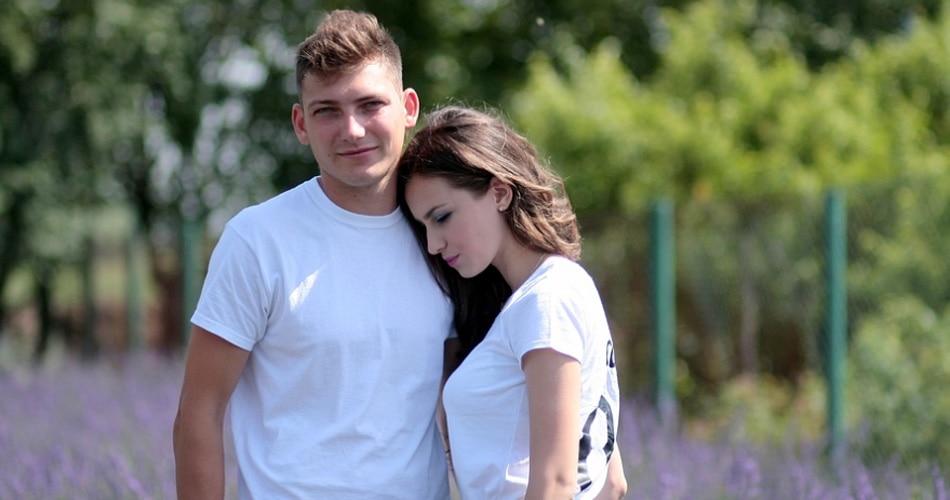 एक्सपर्ट से मांगी सलाह