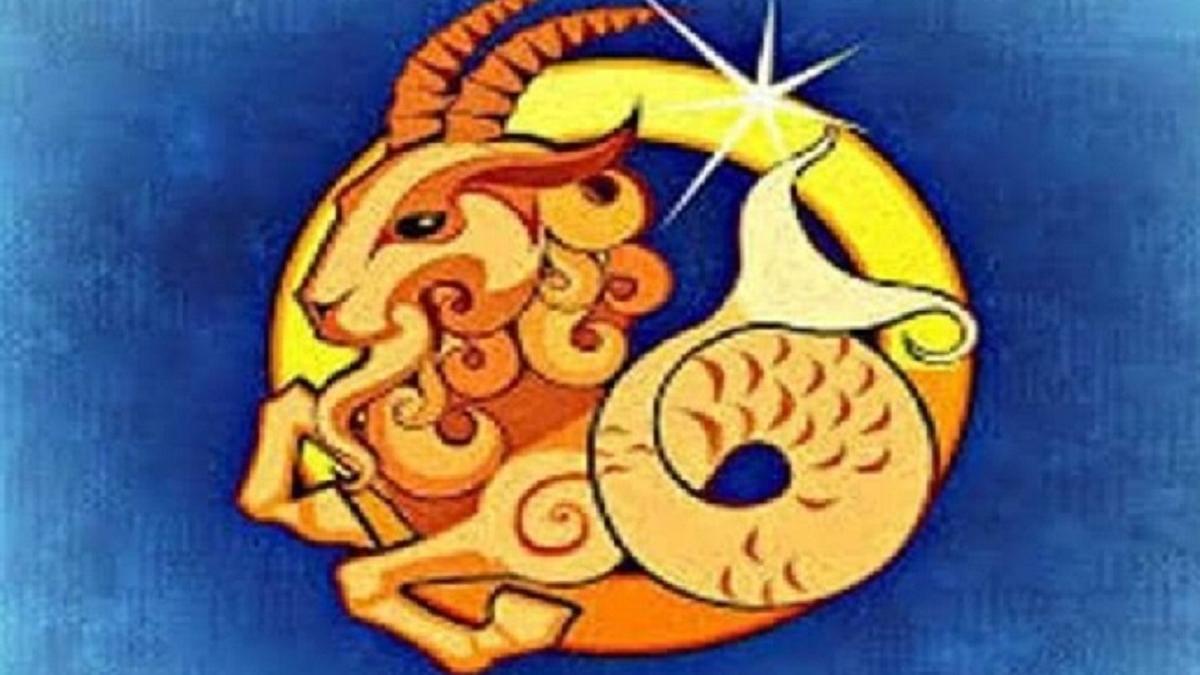 Weekly Rashifal: मेष-मकर को होगा खूब धन लाभ, जानें आपकी राशि के लिए कैसा है नया सप्ताह