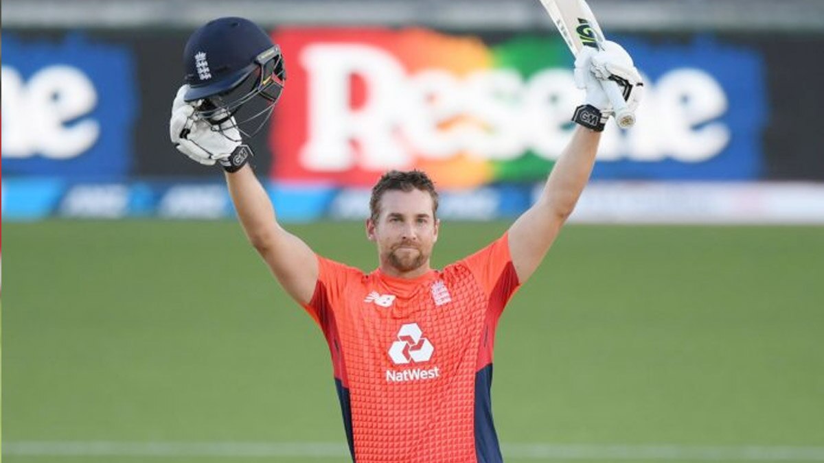 Ipl 2021 auction england player dawid malan tspo