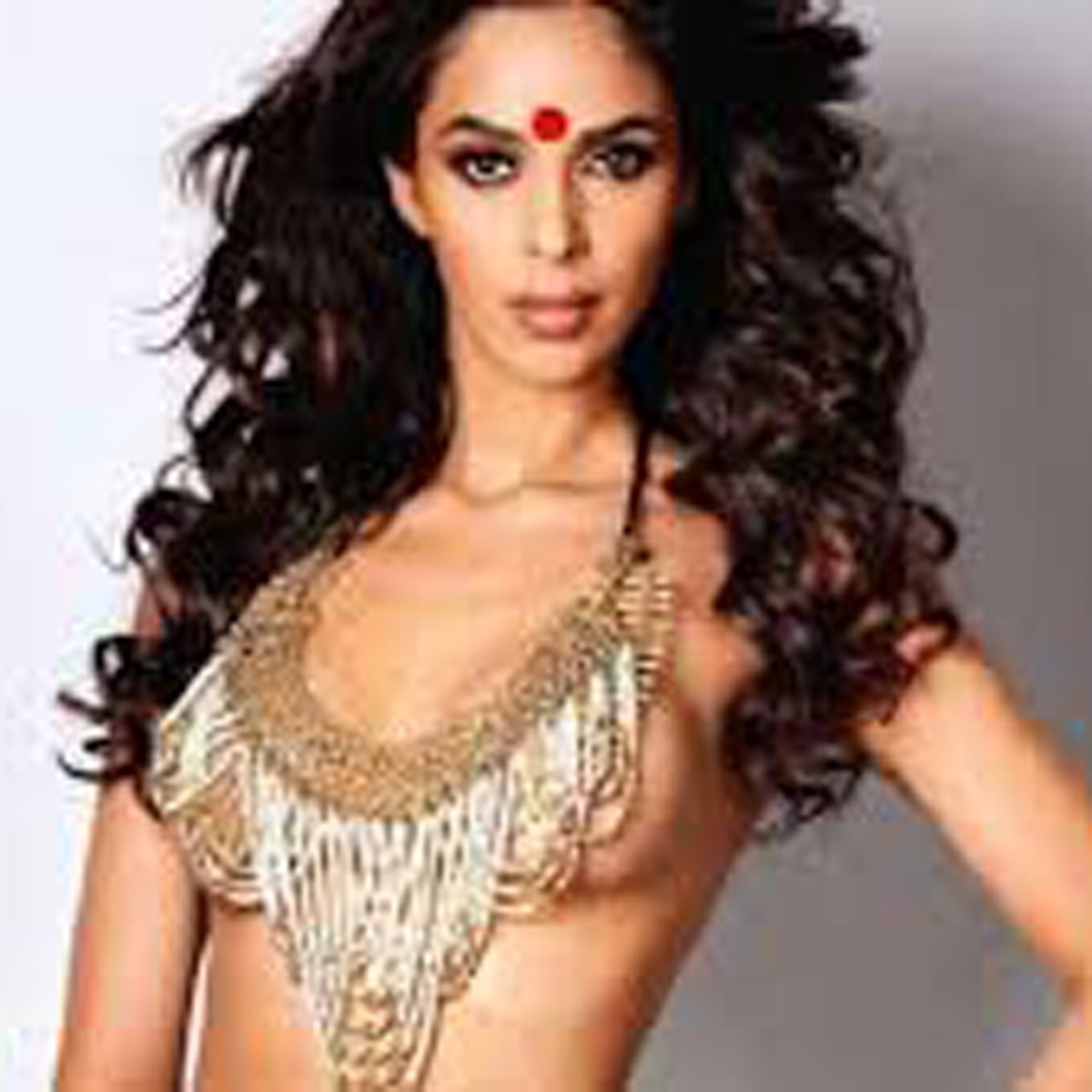 मल्ल‍िका शेरावत 