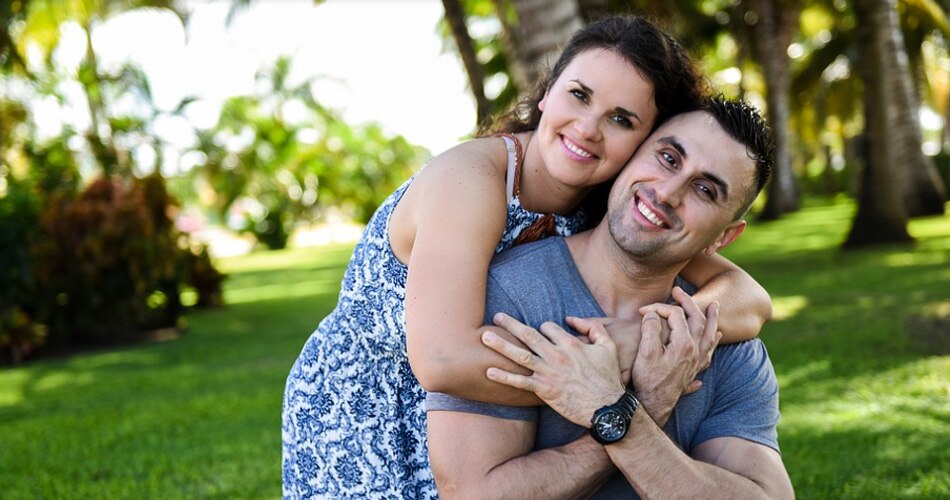 पत्नी को दी सलाह